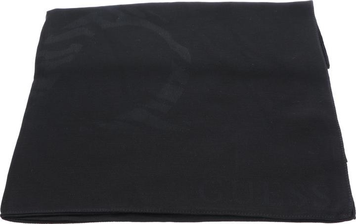 Image du produit Guess Scarf