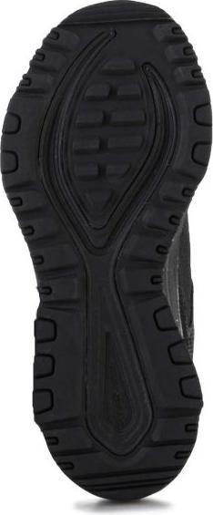 Immagine prodotto Skechers 237336-BBK UE 41 Buty D'lux Trail M 237336-BBK (41)