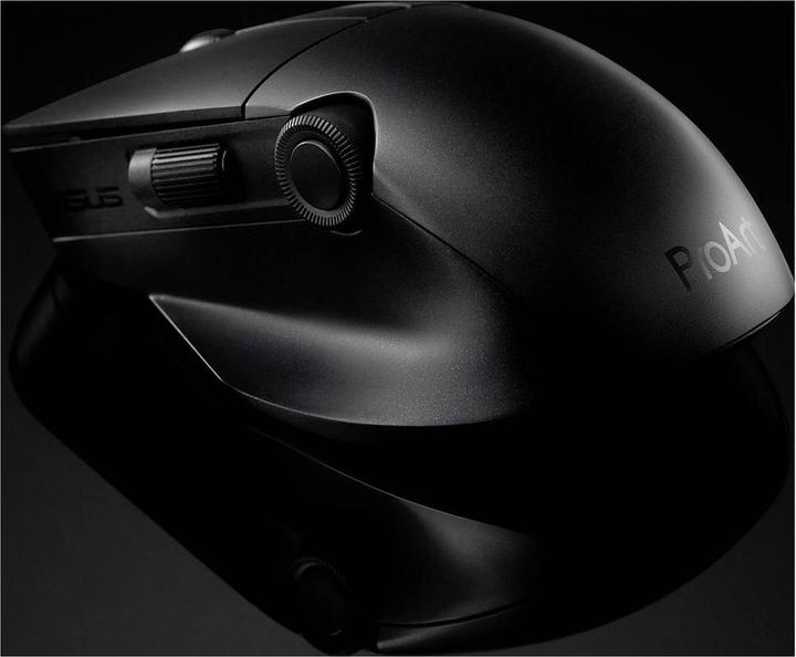 Productafbeelding ASUS ProArt MD300 (Draadloze)