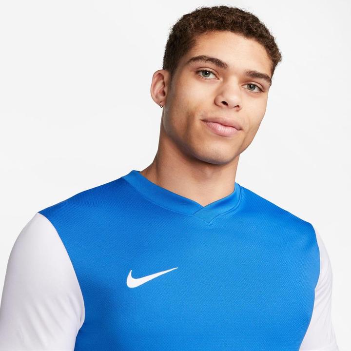 Produktbild Nike Tiempo Premier II Trikot (S)