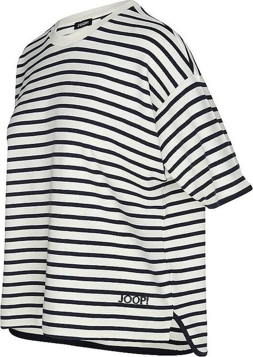 Produktbild Joop! Tricia (40)