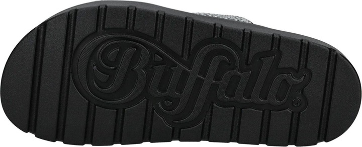 Actual product image Buffalo Raya Tss Spark - Vegan Textile (36)