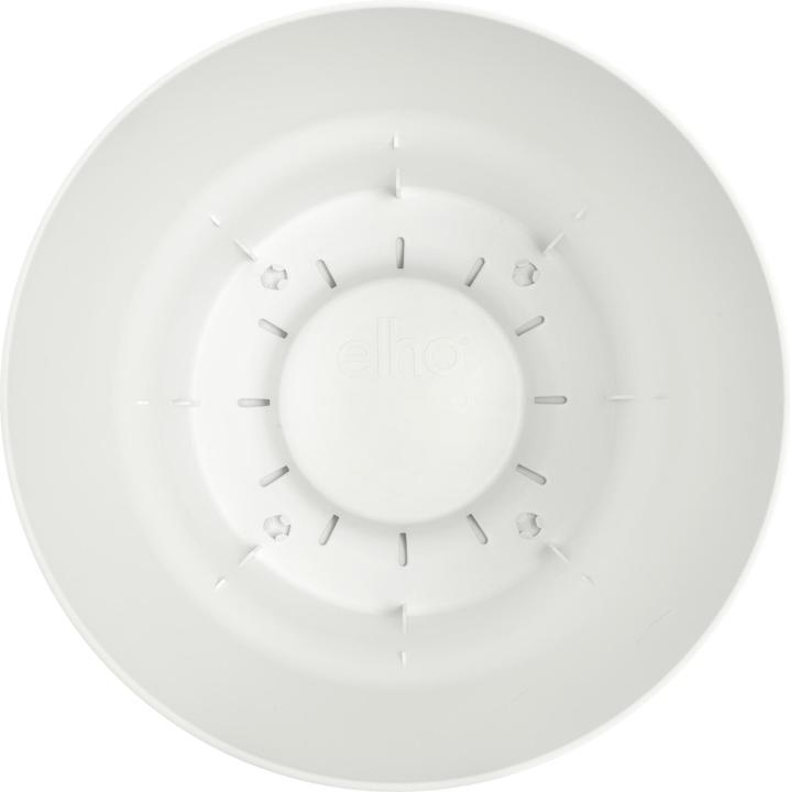 Produktbild Elho Greenville (47 cm)