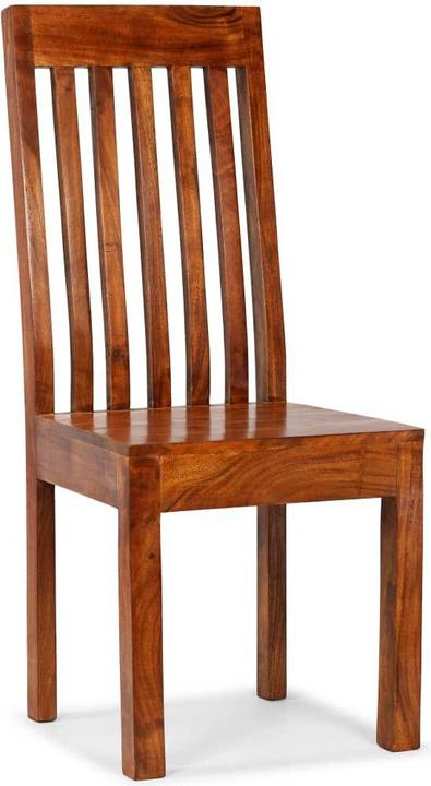 Immagine prodotto vidaXL Irinia