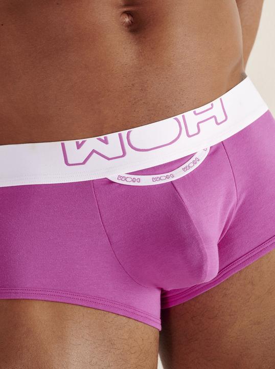 Produktbild HOM WOH Sexy Fun Trunk (M, Einzelpack)
