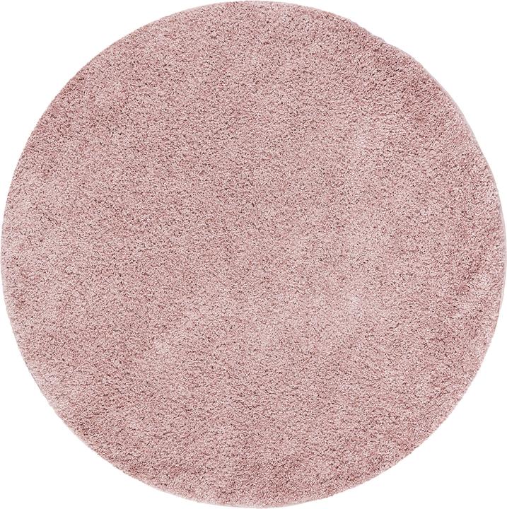 Produktbild Pergamon Aloha (Ø 80 cm)