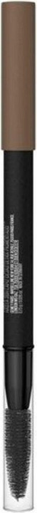 Produktbild Maybelline New York Tattoo Brow 36H (6 Ash Brown)