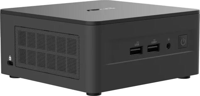Produktbild ASUS NUC12WSKv7 (Intel Core i7-1270P)