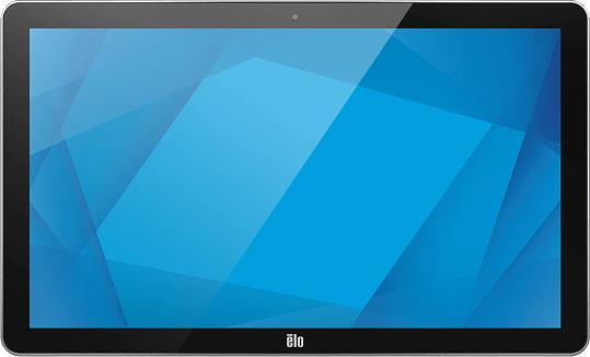 ēlo 15.6IN I-SERIES STEEL ANDR14