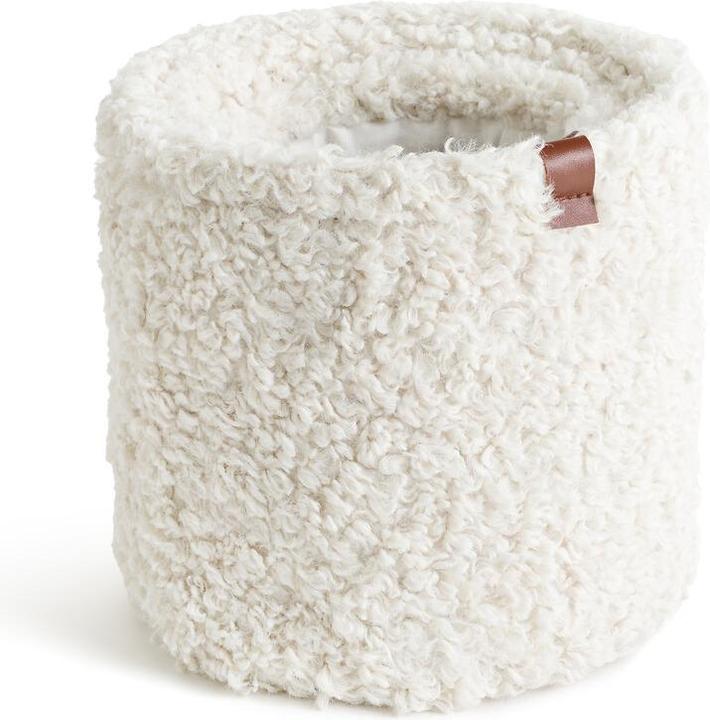 Immagine prodotto La Redoute Interieurs Boklio (3 x)