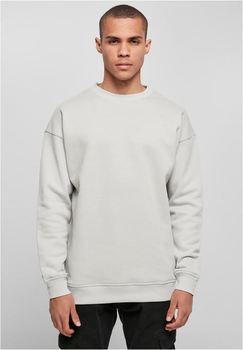 Produktbild Build Your Brand Sweat Crewneck (L)