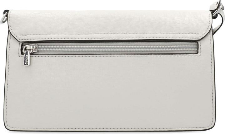 Immagine prodotto Picard Superstar Umhängetasche Leder 22 cm