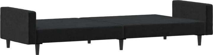 Produktbild vidaXL Schlafsofa (2-Sitzer)