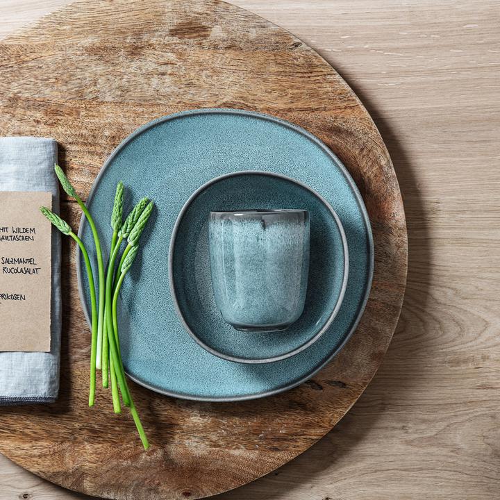 Produktbild Like. by Villeroy & Boch Lave (4 Stk.)