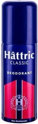 Immagine prodotto Hattric Classico (Getto vaporizzato, 150 ml)