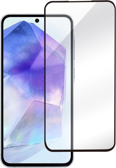 Produktbild eSTUFF Samsung Galaxy A56 5G Screen (1 Stk., Samsung Galaxy A56 5G)