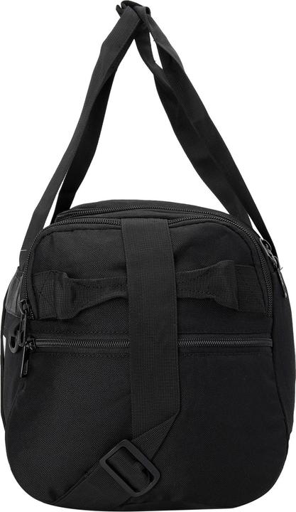 Produktbild Puma Challenger Duffelbag XS-076619 (25 l)