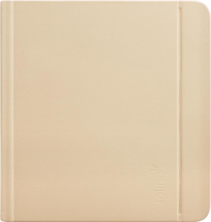 tolino Stylus Sleepcover (Tolino Vision Color)