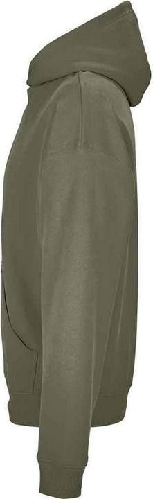 Produktbild Sols Connor Kapuzenpullover (XS)