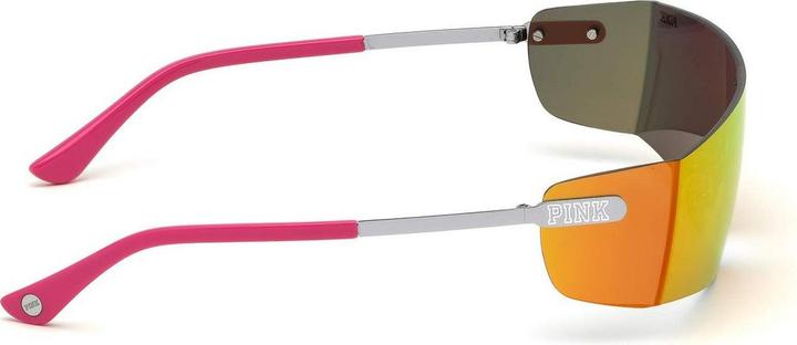 Immagine prodotto Victoria's Secret MOD. PK0008 13416F