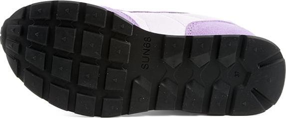 Produktbild Sun 68 4725144 (37)