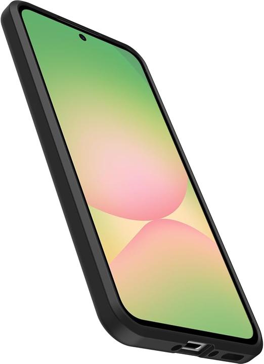 Image du produit OtterBox React (Samsung Galaxy A56)