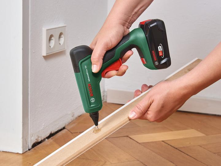 Immagine prodotto Bosch Home & Garden AdvancedGlue