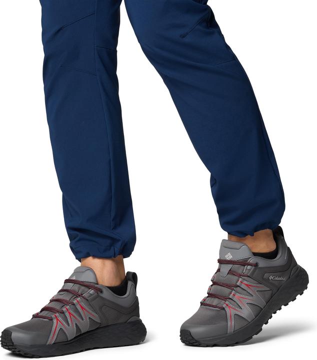 Actual product image Columbia Peakfreak Roam™ Waterproof (42)