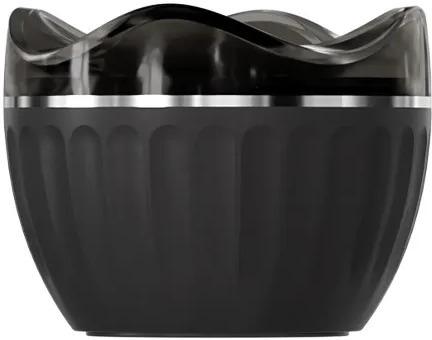 Immagine prodotto Huion Tavoletta grafica Inspiroy 2M nera (5080 lpi)