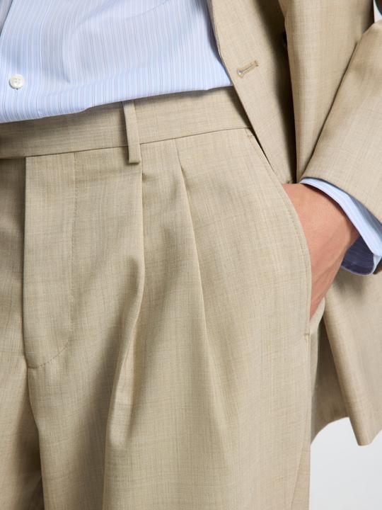 Immagine prodotto Selected 100% Woll Anzughose (52)