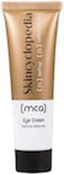 Immagine prodotto Skincyclopedia Riformatore di texture (Crema per la cura degli occhi, 30 ml, Giorno + Notte)