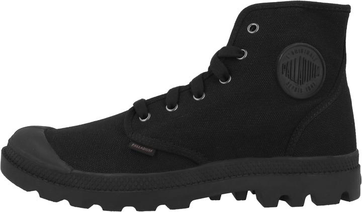 Produktbild Palladium Pampa Hi (40)