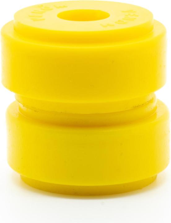 Immagine prodotto Venom 83A SHR Eliminator Bushings