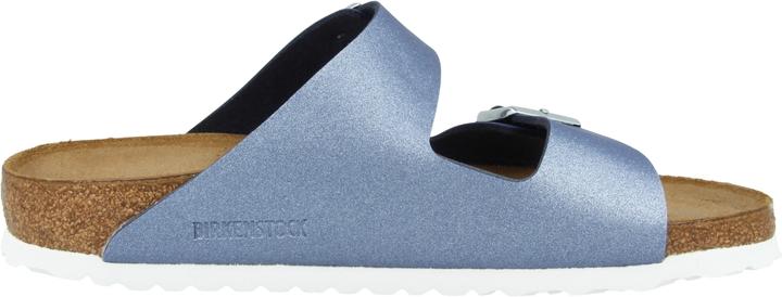 Image du produit Birkenstock Arizona Birko-Flor étroit (39)