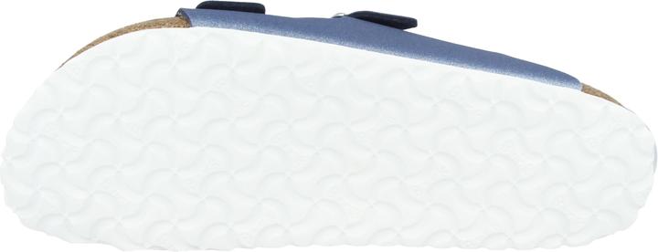 Image du produit Birkenstock Arizona Birko-Flor étroit (39)