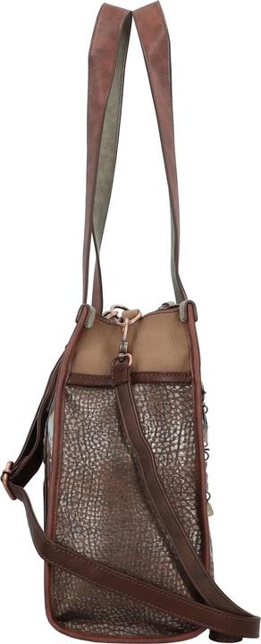 Immagine prodotto Anekke Borsa a tracolla Core 38 cm