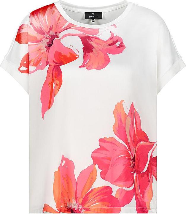 Immagine prodotto Monari Blusenshirt (36)