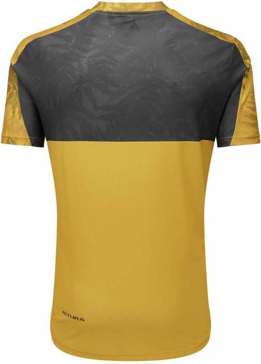 Produktbild Altura Kielder Lightweight (M)