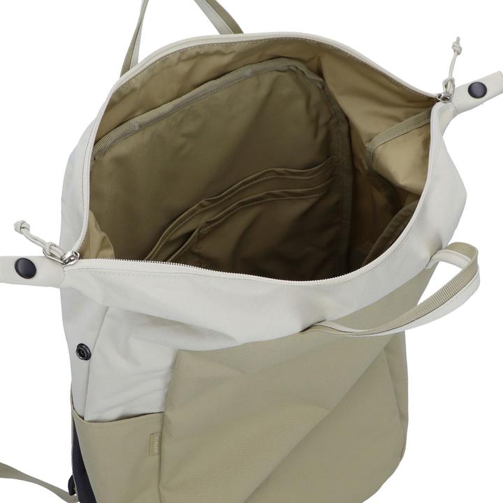 Image du produit Deuter Vista (18 l)