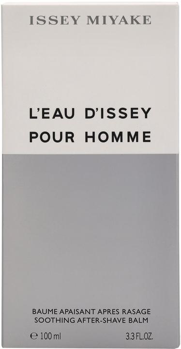 Immagine prodotto Issey Miyake L'eau D'issey ( Balsamo dopobarba (Balsamo dopobarba, 100 ml)