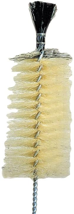 Immagine prodotto Bürstenhaus Redecker Spazzola per bottiglie da 1/2 litro 37 cm