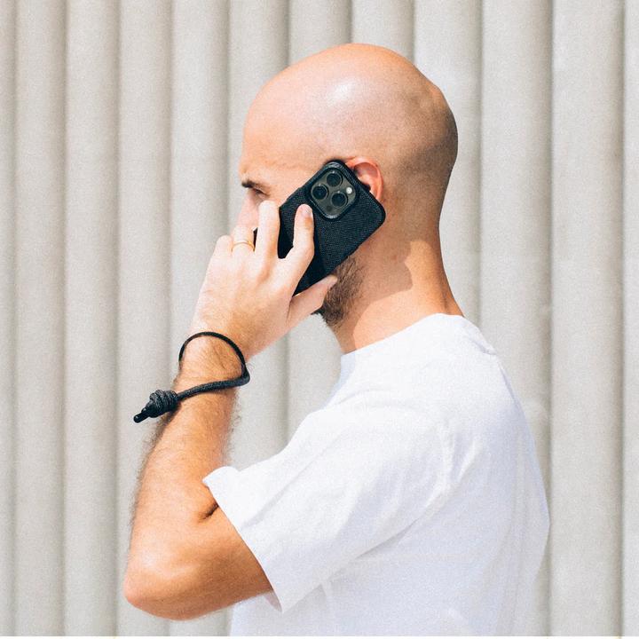 Actual product image Native Union (Re2)City Grip