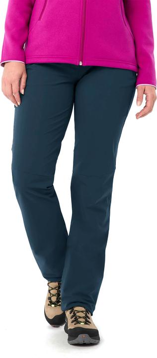 Produktbild Vaude Farley Stretch III (XXL)
