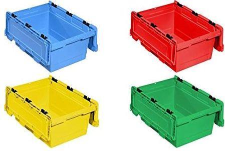 Produktbild Allit Universalbox (40 cm)