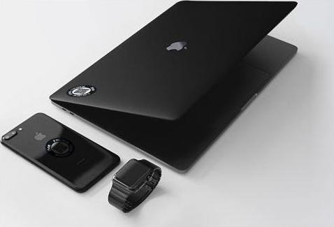 Actual product image Thnx Smart Pack XL
