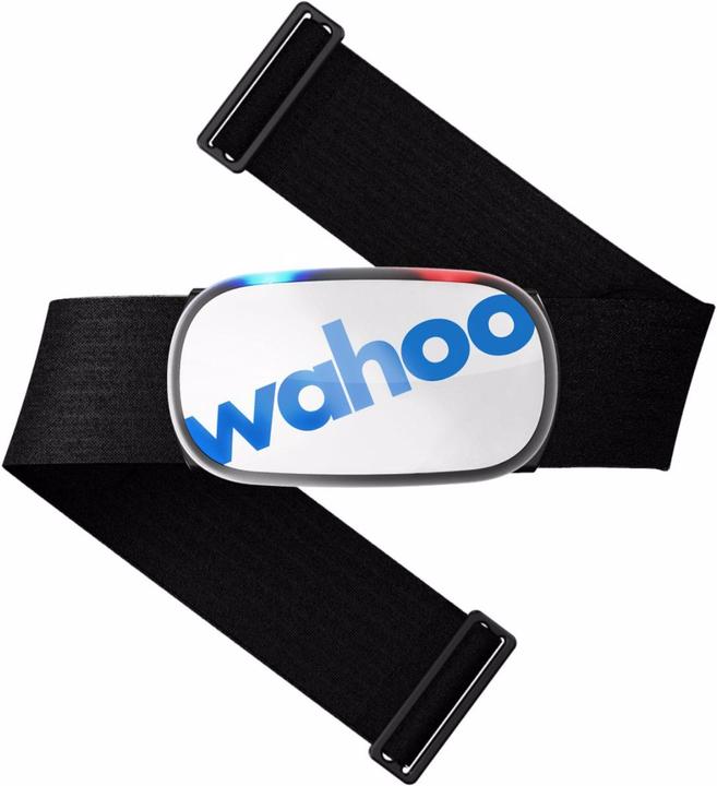 Image du produit Wahoo Tickr 2