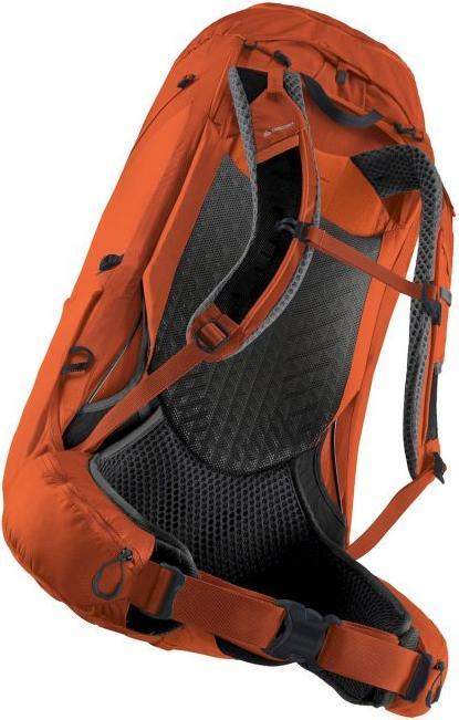 Immagine prodotto Gregory Paragon 58L S/M (58 l)