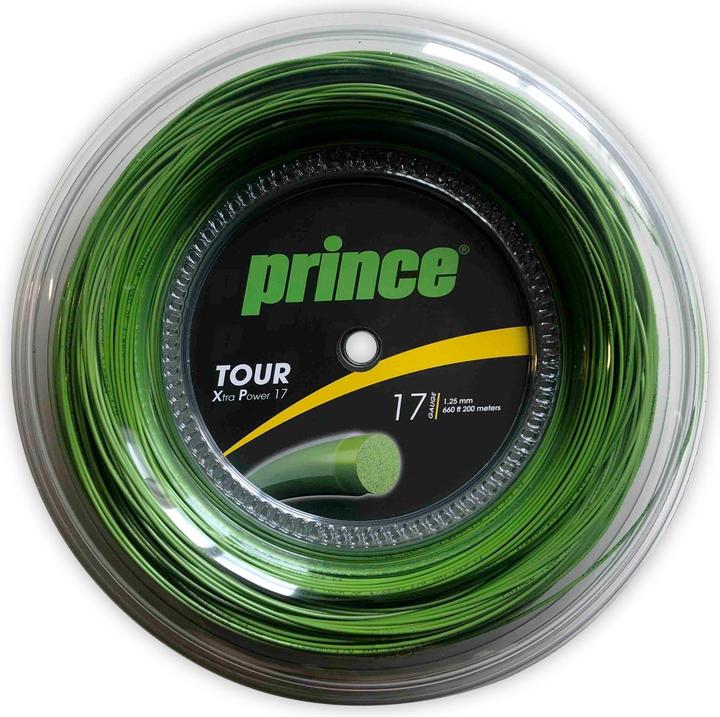 Immagine prodotto Prince Tour xp 200m