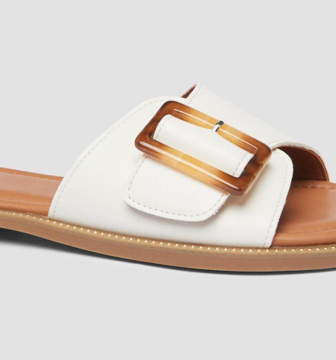 Produktbild s.Oliver Sandalen (36)