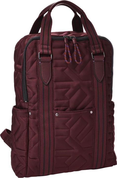 Produktbild Fossil Houston Backpack